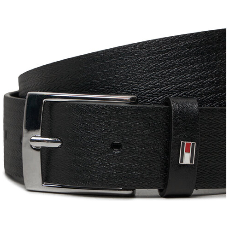 TOMMY HILFIGER Adan herringbone 3.5
